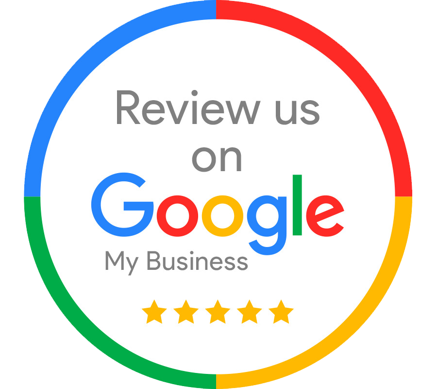 Google My Business