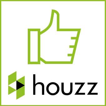 houzz