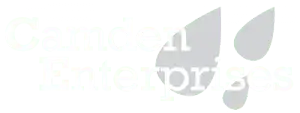 Camden Enterprises