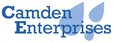 Camden Enterprises