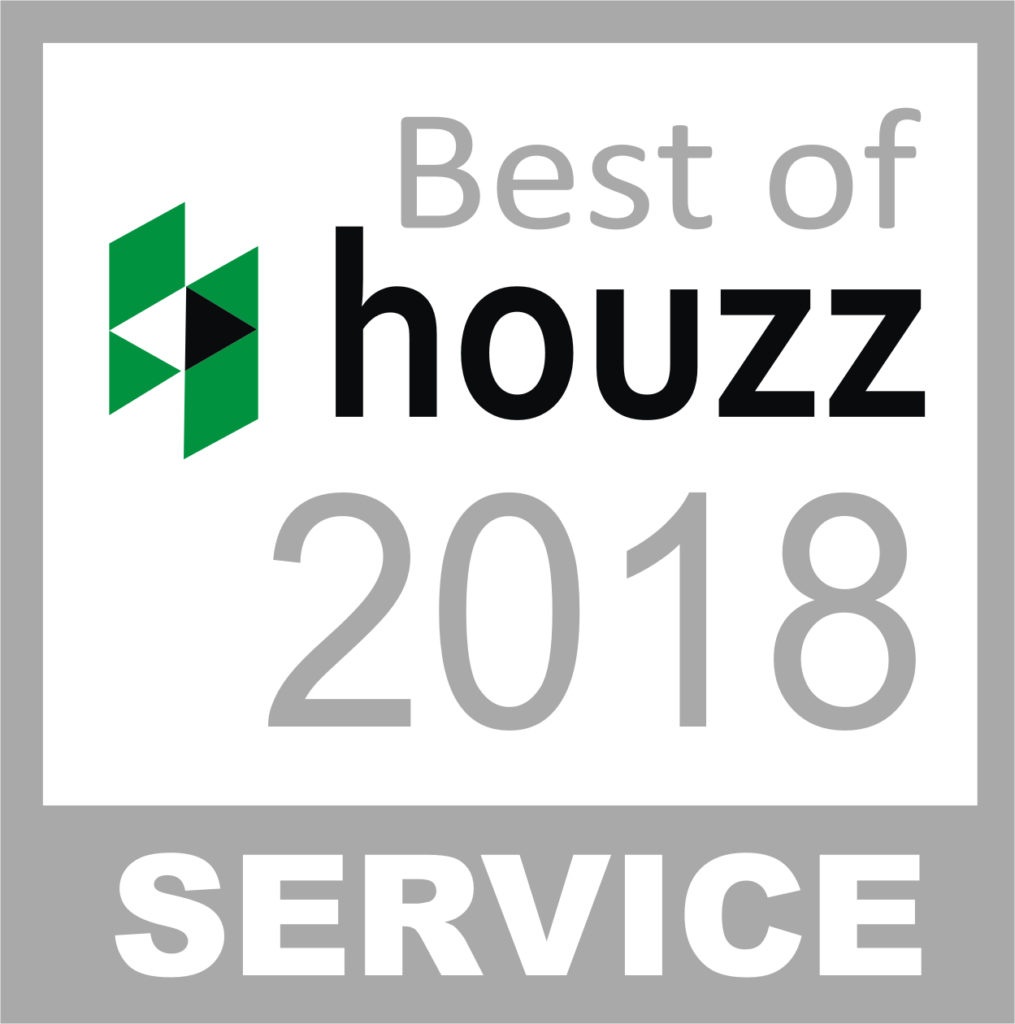 best of houzz